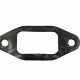 Motorlu Testere Egzoz Contası Husqvarna 365/372/362/371/385/390