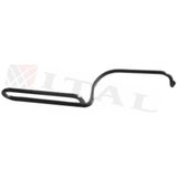 Motorlu Testere Gaz Teli Oleomac 937/941Cx/Gs35