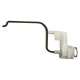 Motorlu Testere Gaz Teli Oleomac 956/961/962/965/GS630 Orjinal