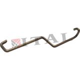 Motorlu Testere Gaz Teli Stı. 023/025/Ms230/Ms210/Ms250