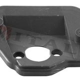 Motorlu Testere Hava Filtre Yatağı Husqvarna 136/137/141/142/236 Ital