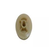 Motorlu Testere İp Makarası Datsu Tm520/5020/4518/Yokw52 Orjinal