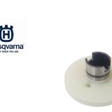 Motorlu Testere Ip Makarası Husqvarna 359/2156 Orjinal