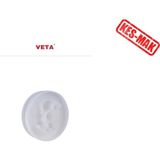 Motorlu Testere Ip Makarası Stı. 064/066/038/08 Veta - Beyaz