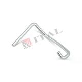 Motorlu Testere Jikle Teli Stıhl MS170/180 Ital