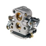 Motorlu Testere Karbüratör Husqvarna 236 Veta