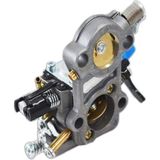 Motorlu Testere Karbüratör Husqvarna 455/461 Orjinal - Renkli