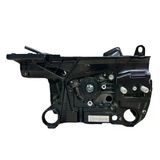 Motorlu Testere Karter (Blok) Archer 7200