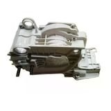 Motorlu Testere Karter ( Blok ) Datsu TM4100