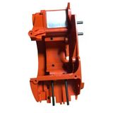 Motorlu Testere Karter ( Blok) Oleomac 937/941C/941C/941Cx Orjinal
