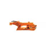 Motorlu Testere Karter ( Blok ) Oleomac 947/952 Orjinal