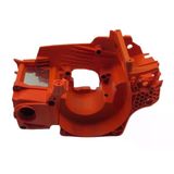 Motorlu Testere Karter ( Blok) Oleomac Gs440 Orjinal