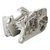 Motorlu Testere Karter ( Blok) Stı. Ms660 Orjinal