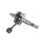 Motorlu Testere Krank Stl 021, 023, 025, MS230, MS230C, MS250, MS250C / 023-K50Y