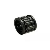 Motorlu Testere Piston Bilyası Archer 521