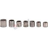 Motorlu Testere Piston Bilyası Machollock 484