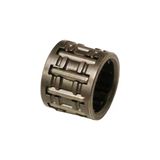 Motorlu Testere Piston Bilyası Oleomac GSH51/56 Zomax 4610/4620/5010/5030 Orjinal