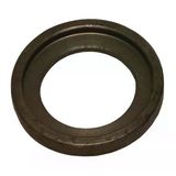 Motorlu Testere Piston Bilyası Pulu Zomax 4610/4620/5010/5030 Orjinal