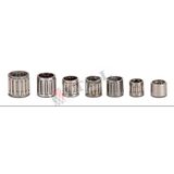 Motorlu Testere Piston Bilyası Stı. 064/066/660/Ms650/661 12X17x13