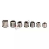 Motorlu Testere Piston Bilyası Stı. 070
