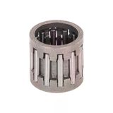 Motorlu Testere Piston Bilyası Stı. 170/230/250 Stı. Fr450 Oleomac 940/941