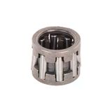Motorlu Testere Piston Bilyası Stı. Ms170 Veta