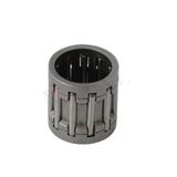 Motorlu Testere Piston Bilyası Stıhl 361/341 11X14X15 Ital