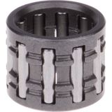 Motorlu Testere Piston Bilyası Zomax Zmc5566 Orjinal