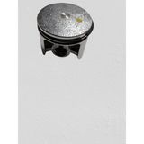 Motorlu Testere Piston Segman Alpina C46/A510 45 Mm Orjinal
