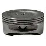 Motorlu Testere Piston Segman Alpina/Castor 360/370/390/411/410 39 Mm Alp