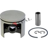 Motorlu Testere Piston Segman Castor/alpina 450 42MM Alp