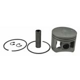 Motorlu Testere Piston Segman Çin Cg5200/45 Mm Pro Bretoon