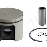Motorlu Testere Piston Segman Dolmar 100/PS400/PS410/PS411 40MM