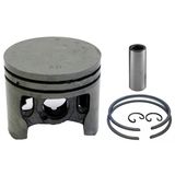 Motorlu Testere Piston Segman Dolmar 116/45MM