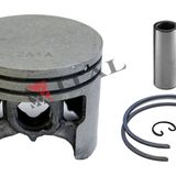 Motorlu Testere Piston Segman Dolmar 116/PS6000 46MM