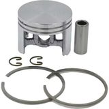 Motorlu Testere Piston Segman Dolmar 120/PS6800 /49MM Golf