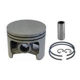 Motorlu Testere Piston Segman Dolmar 133/52MM