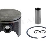 MOTORLU TESTERE PİSTON SEGMAN DOLMAR PS420/42MM ALP
