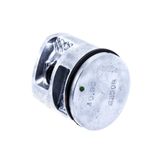 Motorlu Testere Piston Segman Husqvarna 135/435/440 41 mm Orjinal