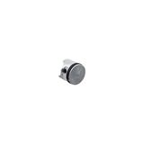 Motorlu Testere Piston Segman Husqvarna 345 Tırpan 343R/42 mm Çift Segman Orjinal