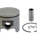 Motorlu Testere Piston Segman Husqvarna 345/2145/343R 42MM Alp