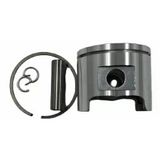 Motorlu Testere Piston Segman Husqvarna 353 45 Mm Episan