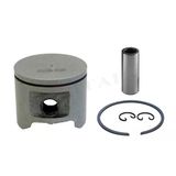 Motorlu Testere Piston Segman Husqvarna 353/45MM Alp