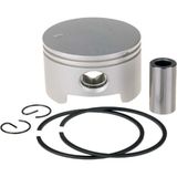 Motorlu Testere Piston Segman Husqvarna 445/2245/42 mm Veta