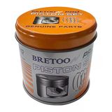 Motorlu Testere Piston Segman Husqvarna 61 48 Mm Pro Bretoon