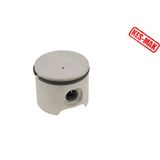 Motorlu Testere Piston Segman Husqvarna 61/625/48 Mm Orjinal