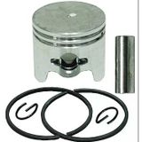 Motorlu Testere Piston Segman Oleomac 940 40 Mm Bretoon