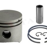 Motorlu Testere Piston Segman Oleomac 940/940C/ EFCO140S 40MM Episan
