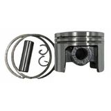 Motorlu Testere Piston Segman Oleomac 951 46 Mm Episan