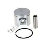 Motorlu Testere Piston Segman Oleomac GS35 40MM Veta